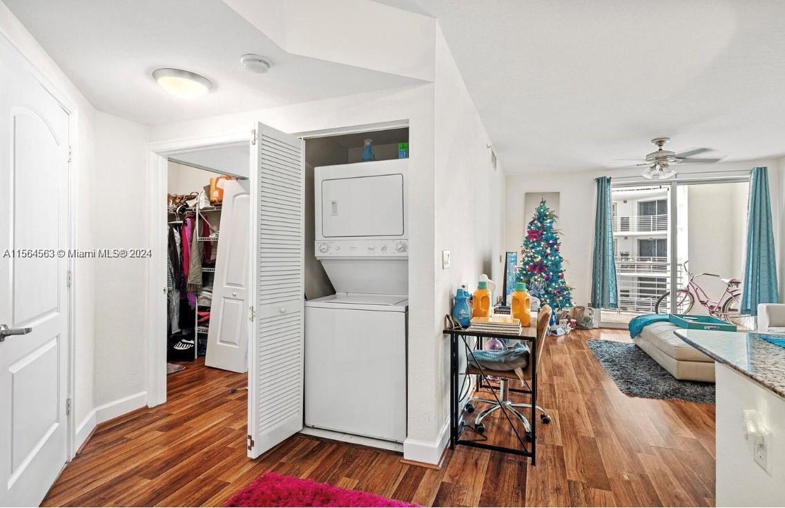 1830 RADIUS DR 816, Hollywood, Florida 33020, 1 Bedroom Bedrooms, ,1 BathroomBathrooms,Residentiallease,For Rent,1830 RADIUS DR 816,A11564563