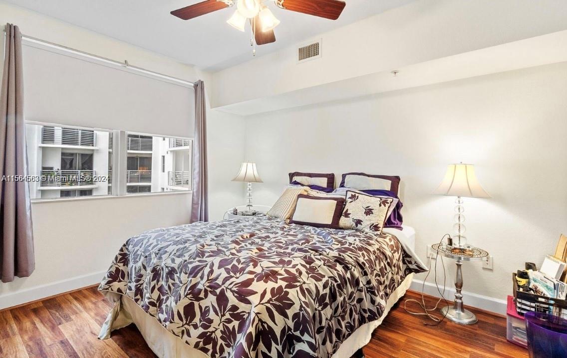 1830 RADIUS DR 816, Hollywood, Florida 33020, 1 Bedroom Bedrooms, ,1 BathroomBathrooms,Residentiallease,For Rent,1830 RADIUS DR 816,A11564563