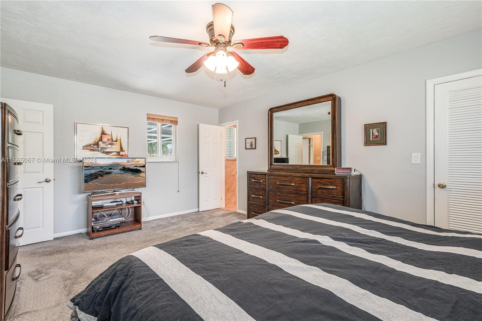 11431 NW 23rd St 0, Pembroke Pines, Florida 33026, 4 Bedrooms Bedrooms, ,2 BathroomsBathrooms,Residentiallease,For Rent,11431 NW 23rd St 0,A11565067