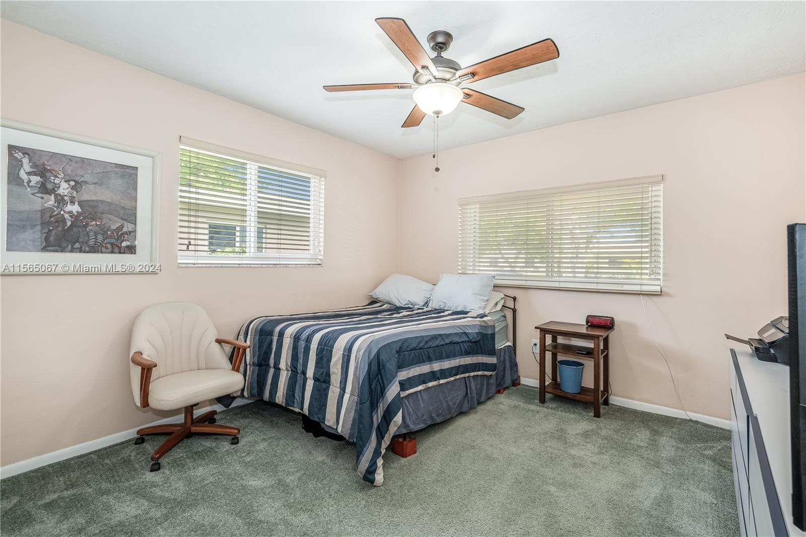 11431 NW 23rd St 0, Pembroke Pines, Florida 33026, 4 Bedrooms Bedrooms, ,2 BathroomsBathrooms,Residentiallease,For Rent,11431 NW 23rd St 0,A11565067