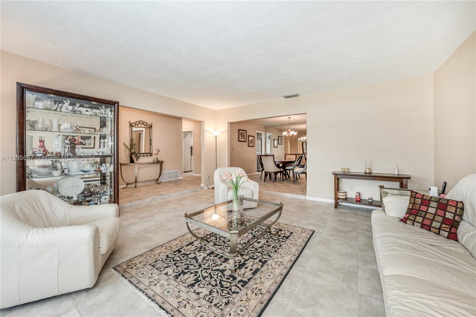 11431 NW 23rd St 0, Pembroke Pines, Florida 33026, 4 Bedrooms Bedrooms, ,2 BathroomsBathrooms,Residentiallease,For Rent,11431 NW 23rd St 0,A11565067