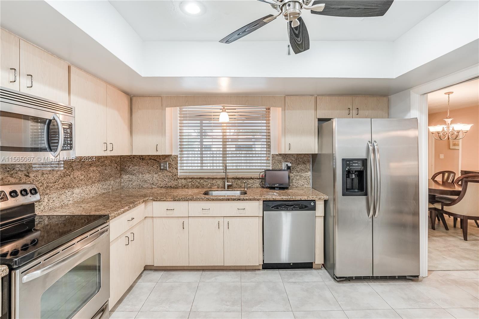 11431 NW 23rd St 0, Pembroke Pines, Florida 33026, 4 Bedrooms Bedrooms, ,2 BathroomsBathrooms,Residentiallease,For Rent,11431 NW 23rd St 0,A11565067