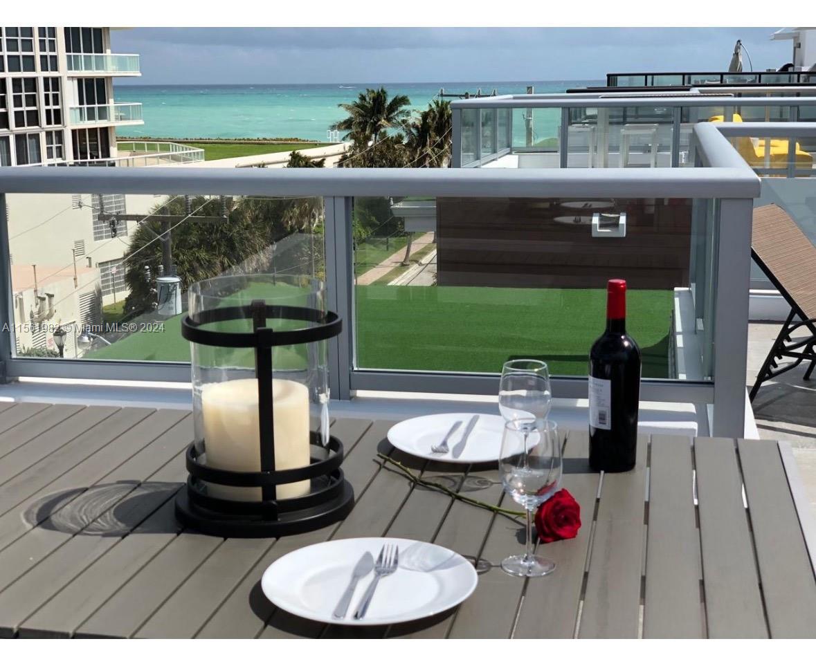 340 Balboa St, Hollywood, Florida 33019, 3 Bedrooms Bedrooms, ,2 BathroomsBathrooms,Residentiallease,For Rent,340 Balboa St,A11561982