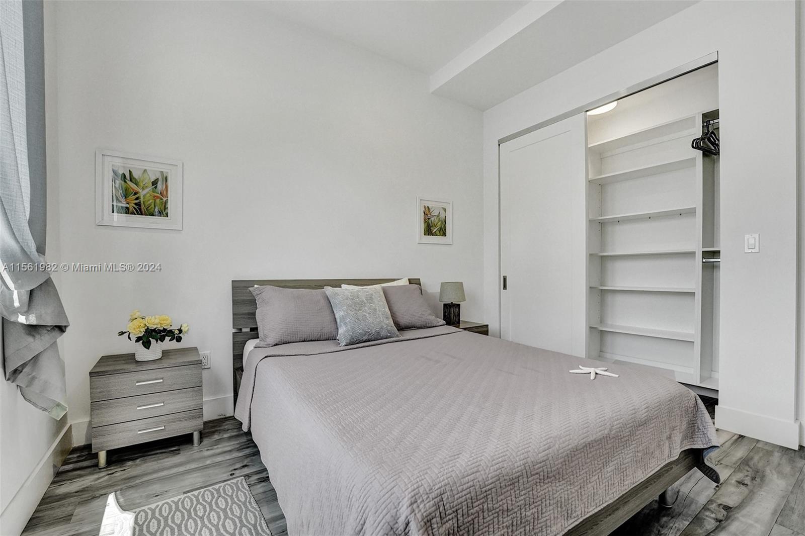 340 Balboa St, Hollywood, Florida 33019, 3 Bedrooms Bedrooms, ,2 BathroomsBathrooms,Residentiallease,For Rent,340 Balboa St,A11561982