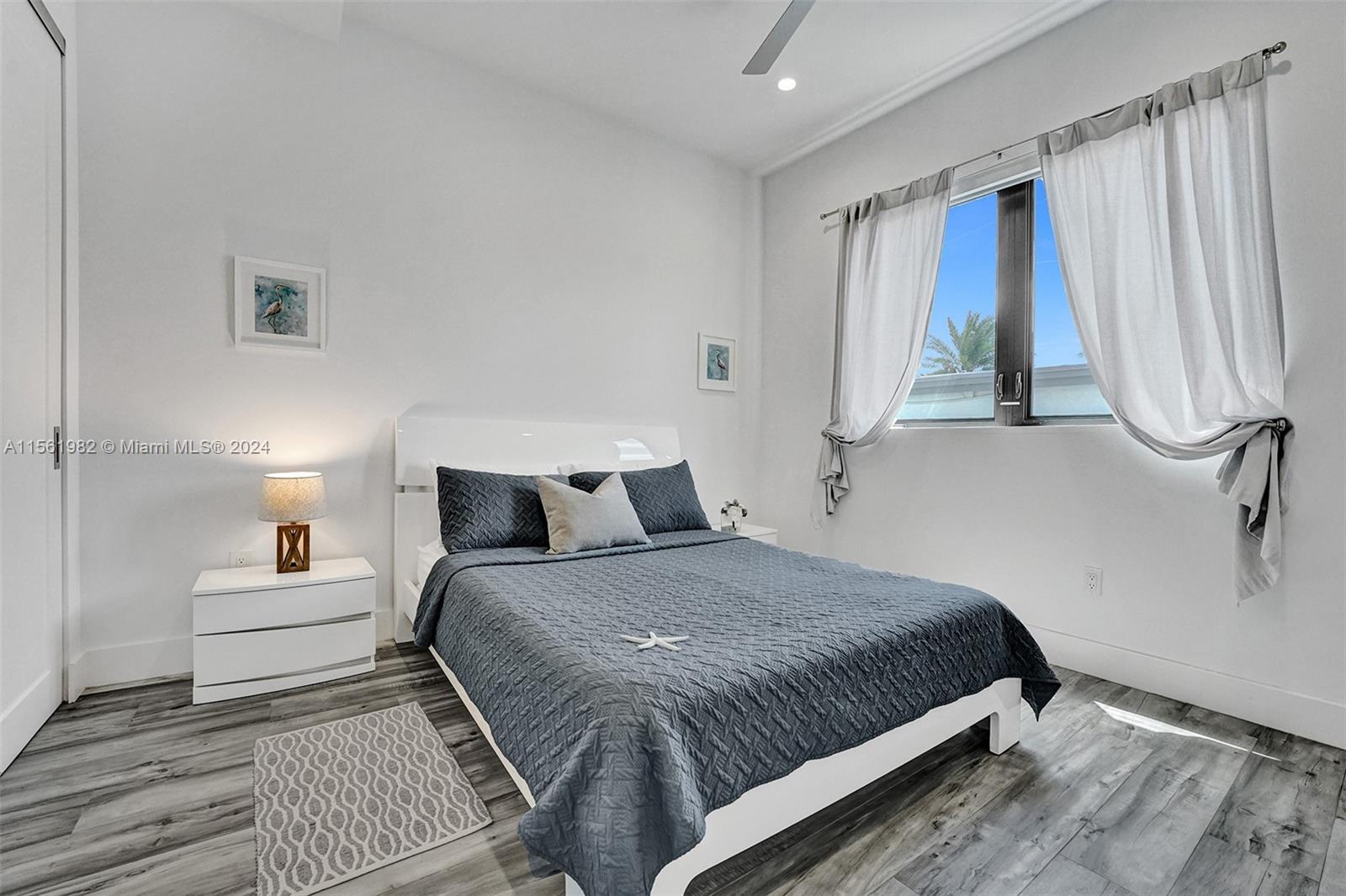 340 Balboa St, Hollywood, Florida 33019, 3 Bedrooms Bedrooms, ,2 BathroomsBathrooms,Residentiallease,For Rent,340 Balboa St,A11561982