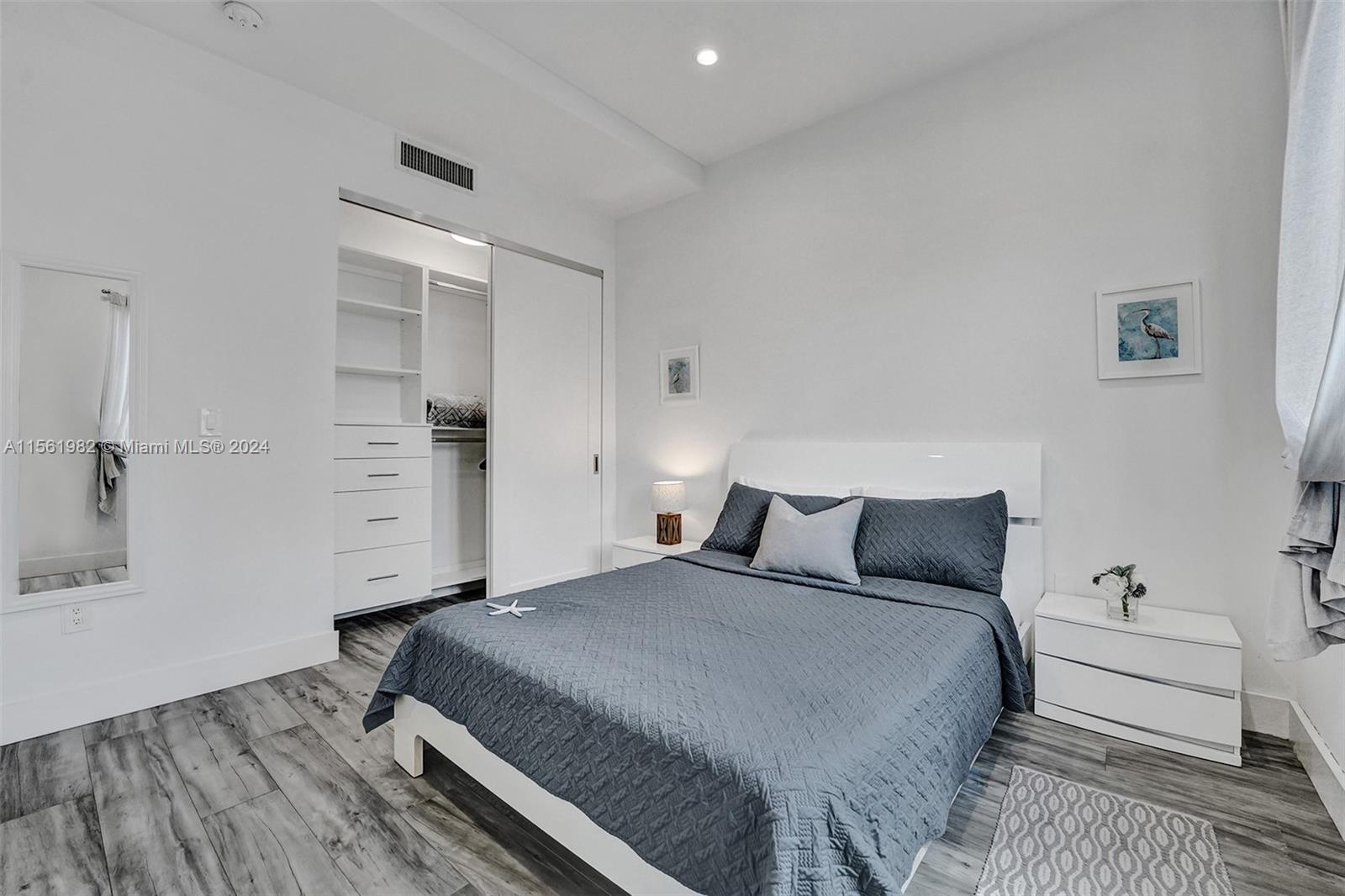 340 Balboa St, Hollywood, Florida 33019, 3 Bedrooms Bedrooms, ,2 BathroomsBathrooms,Residentiallease,For Rent,340 Balboa St,A11561982