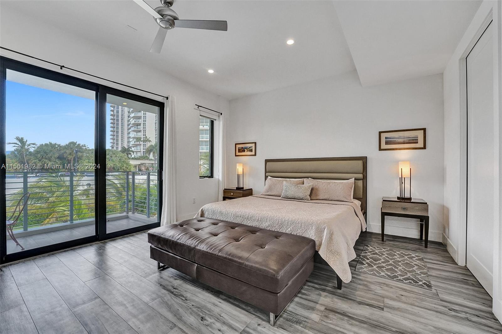 340 Balboa St, Hollywood, Florida 33019, 3 Bedrooms Bedrooms, ,2 BathroomsBathrooms,Residentiallease,For Rent,340 Balboa St,A11561982