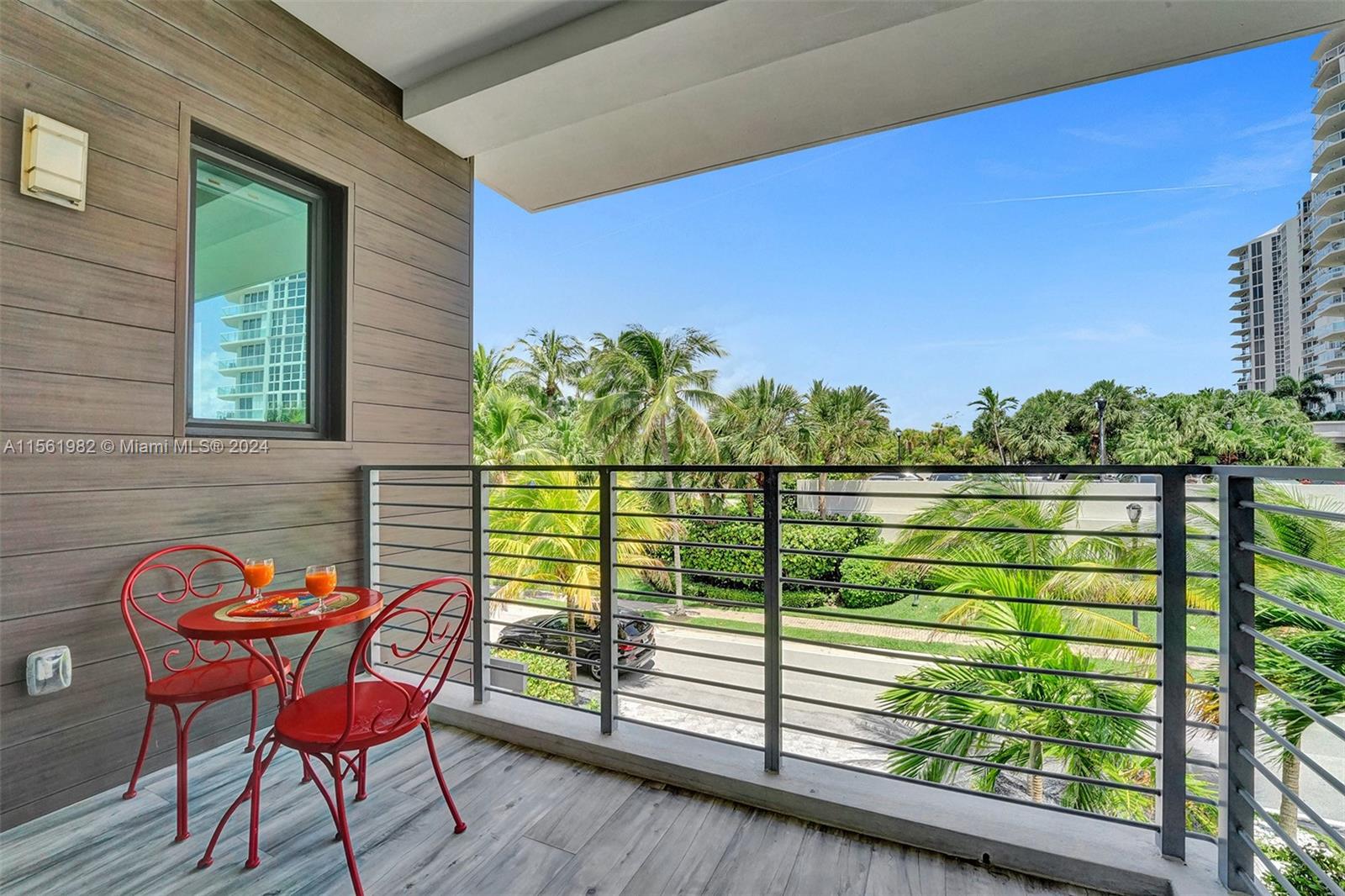 340 Balboa St, Hollywood, Florida 33019, 3 Bedrooms Bedrooms, ,2 BathroomsBathrooms,Residentiallease,For Rent,340 Balboa St,A11561982