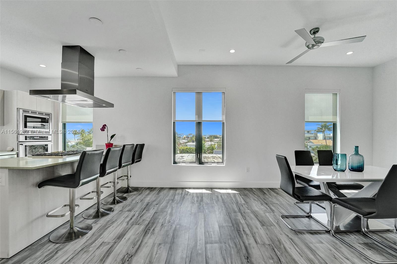 340 Balboa St, Hollywood, Florida 33019, 3 Bedrooms Bedrooms, ,2 BathroomsBathrooms,Residentiallease,For Rent,340 Balboa St,A11561982