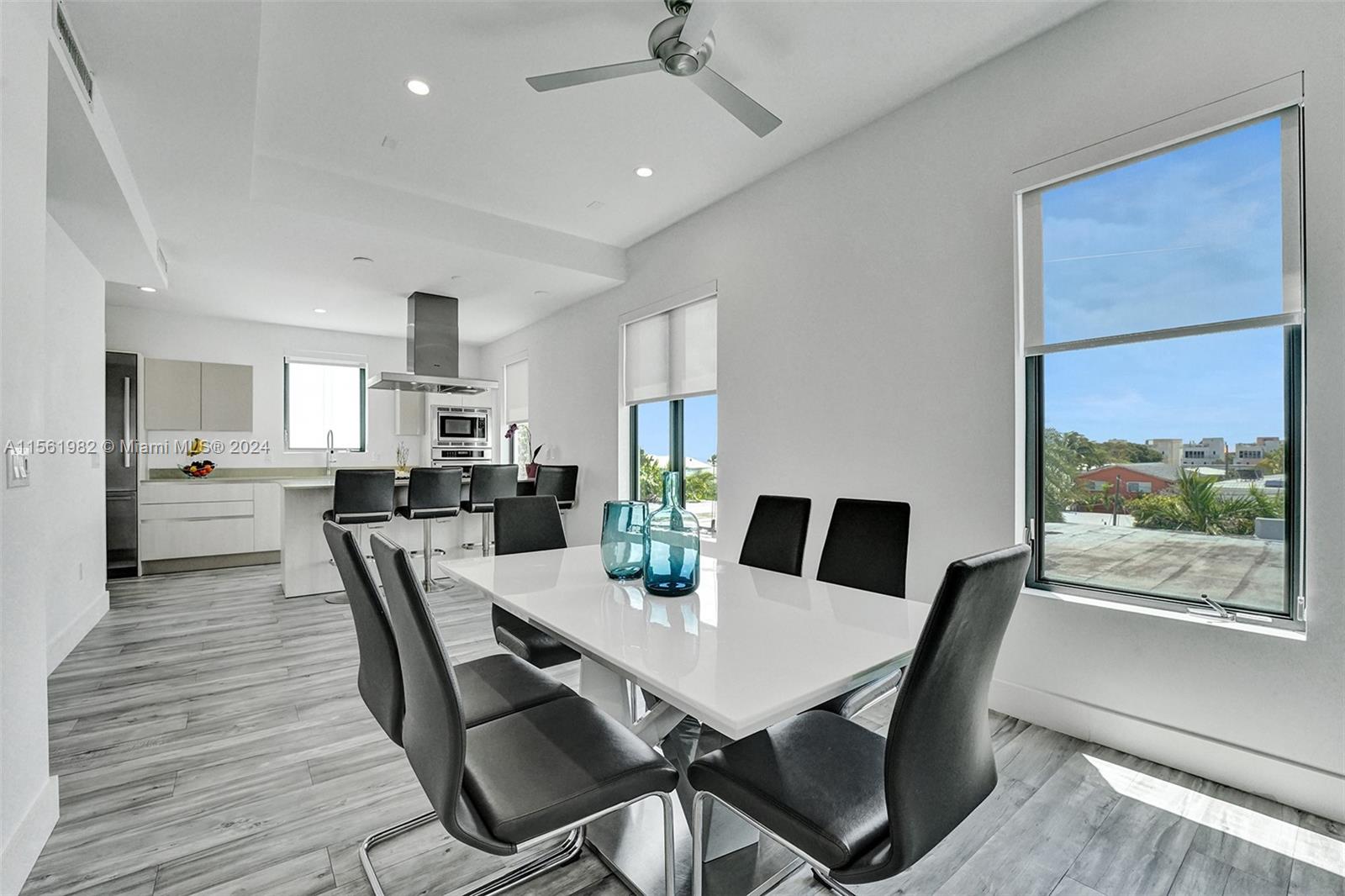 340 Balboa St, Hollywood, Florida 33019, 3 Bedrooms Bedrooms, ,2 BathroomsBathrooms,Residentiallease,For Rent,340 Balboa St,A11561982