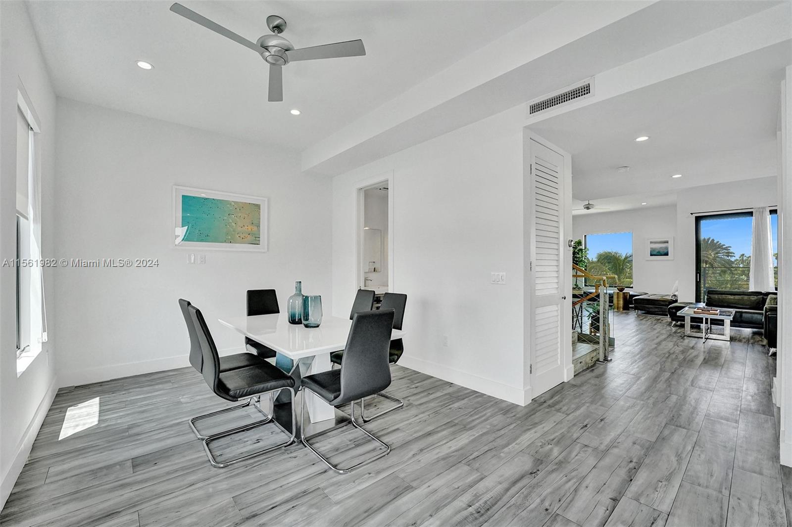 340 Balboa St, Hollywood, Florida 33019, 3 Bedrooms Bedrooms, ,2 BathroomsBathrooms,Residentiallease,For Rent,340 Balboa St,A11561982