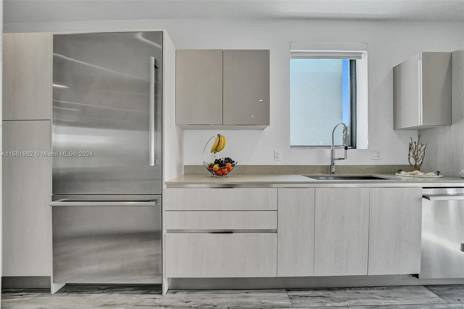 340 Balboa St, Hollywood, Florida 33019, 3 Bedrooms Bedrooms, ,2 BathroomsBathrooms,Residentiallease,For Rent,340 Balboa St,A11561982