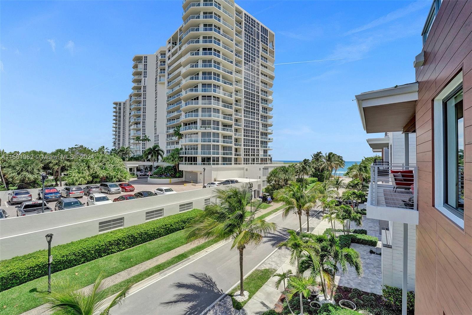 340 Balboa St, Hollywood, Florida 33019, 3 Bedrooms Bedrooms, ,2 BathroomsBathrooms,Residentiallease,For Rent,340 Balboa St,A11561982