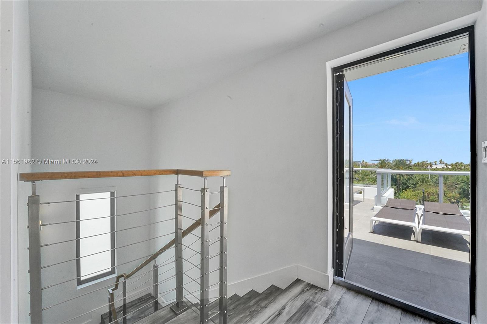 340 Balboa St, Hollywood, Florida 33019, 3 Bedrooms Bedrooms, ,2 BathroomsBathrooms,Residentiallease,For Rent,340 Balboa St,A11561982