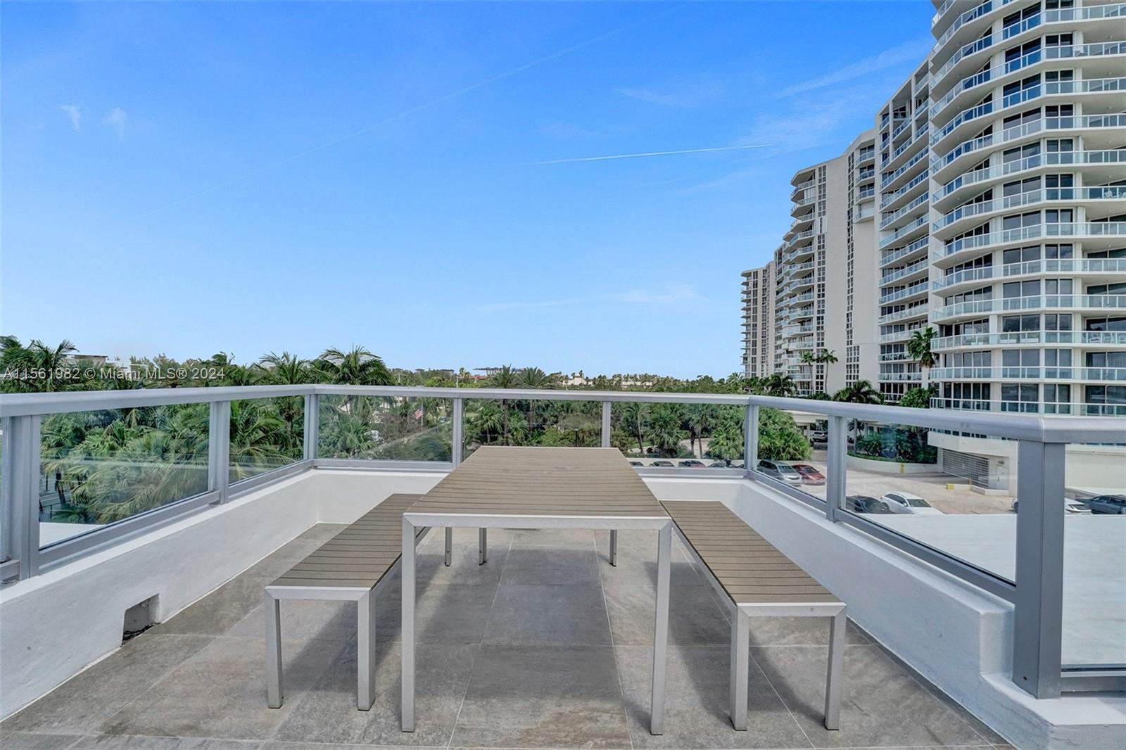 340 Balboa St, Hollywood, Florida 33019, 3 Bedrooms Bedrooms, ,2 BathroomsBathrooms,Residentiallease,For Rent,340 Balboa St,A11561982