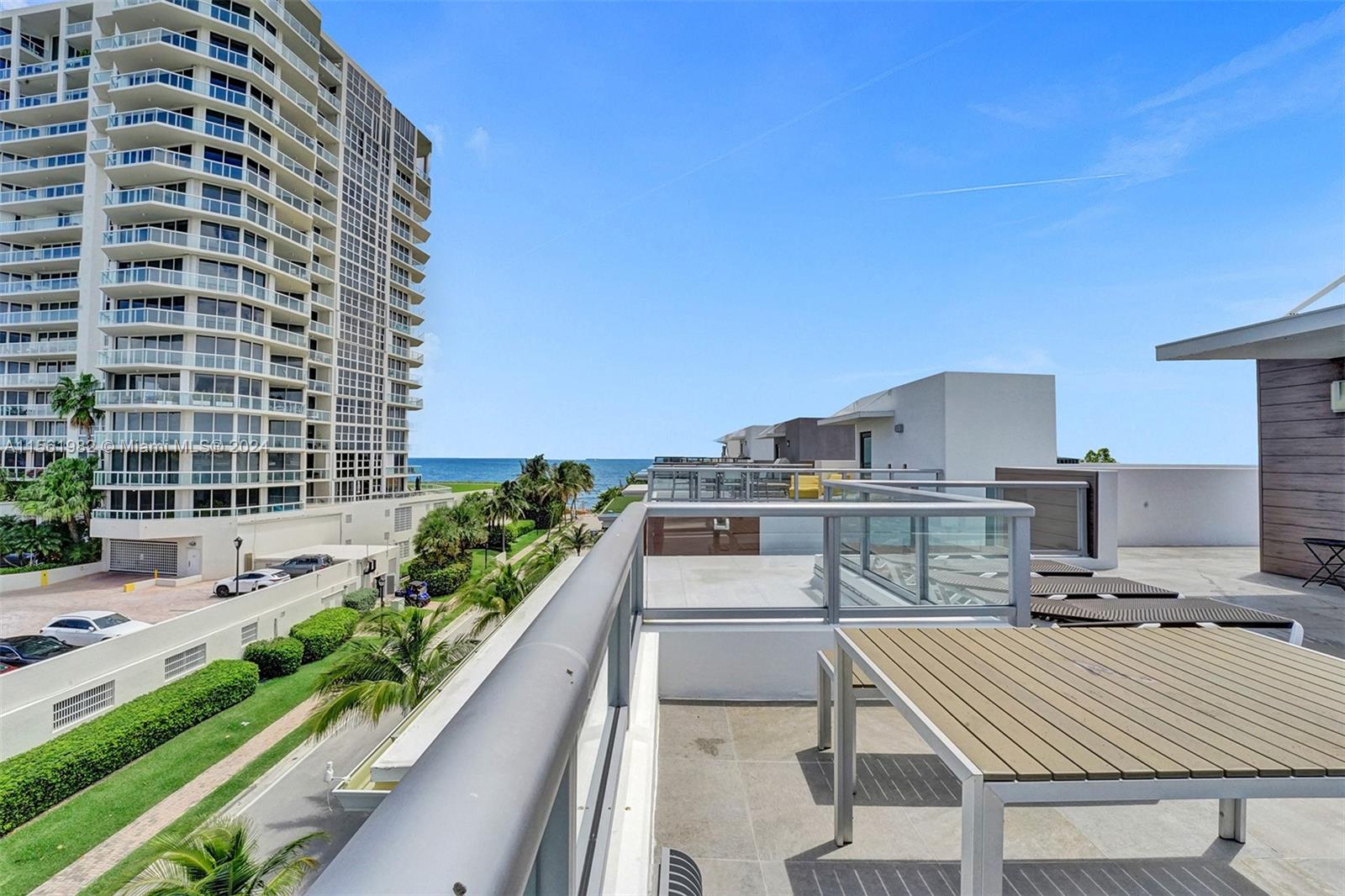 340 Balboa St, Hollywood, Florida 33019, 3 Bedrooms Bedrooms, ,2 BathroomsBathrooms,Residentiallease,For Rent,340 Balboa St,A11561982