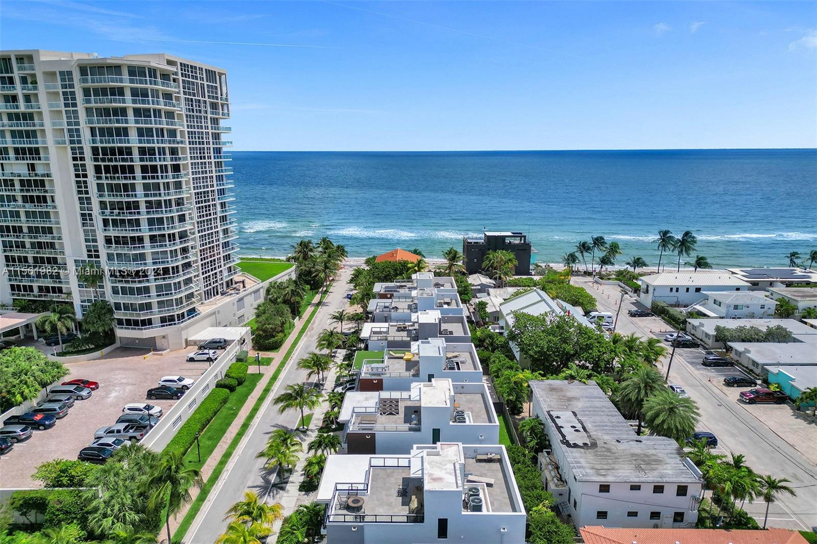 340 Balboa St, Hollywood, Florida 33019, 3 Bedrooms Bedrooms, ,2 BathroomsBathrooms,Residentiallease,For Rent,340 Balboa St,A11561982