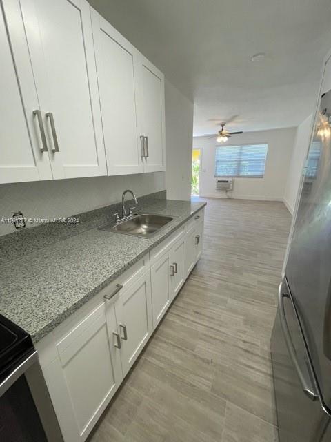 2048 NE 168th St, North Miami Beach, Florida 33162, ,Residentialincome,For Sale,2048 NE 168th St,A11561767