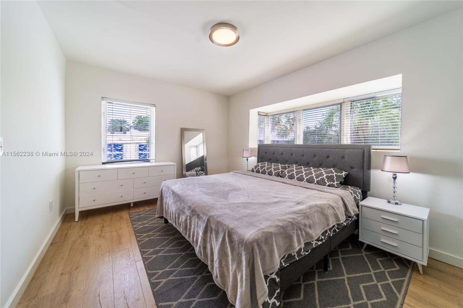 1616 Euclid Ave 2, Miami Beach, Florida 33139, 1 Bedroom Bedrooms, ,1 BathroomBathrooms,Residentiallease,For Rent,1616 Euclid Ave 2,A11562238