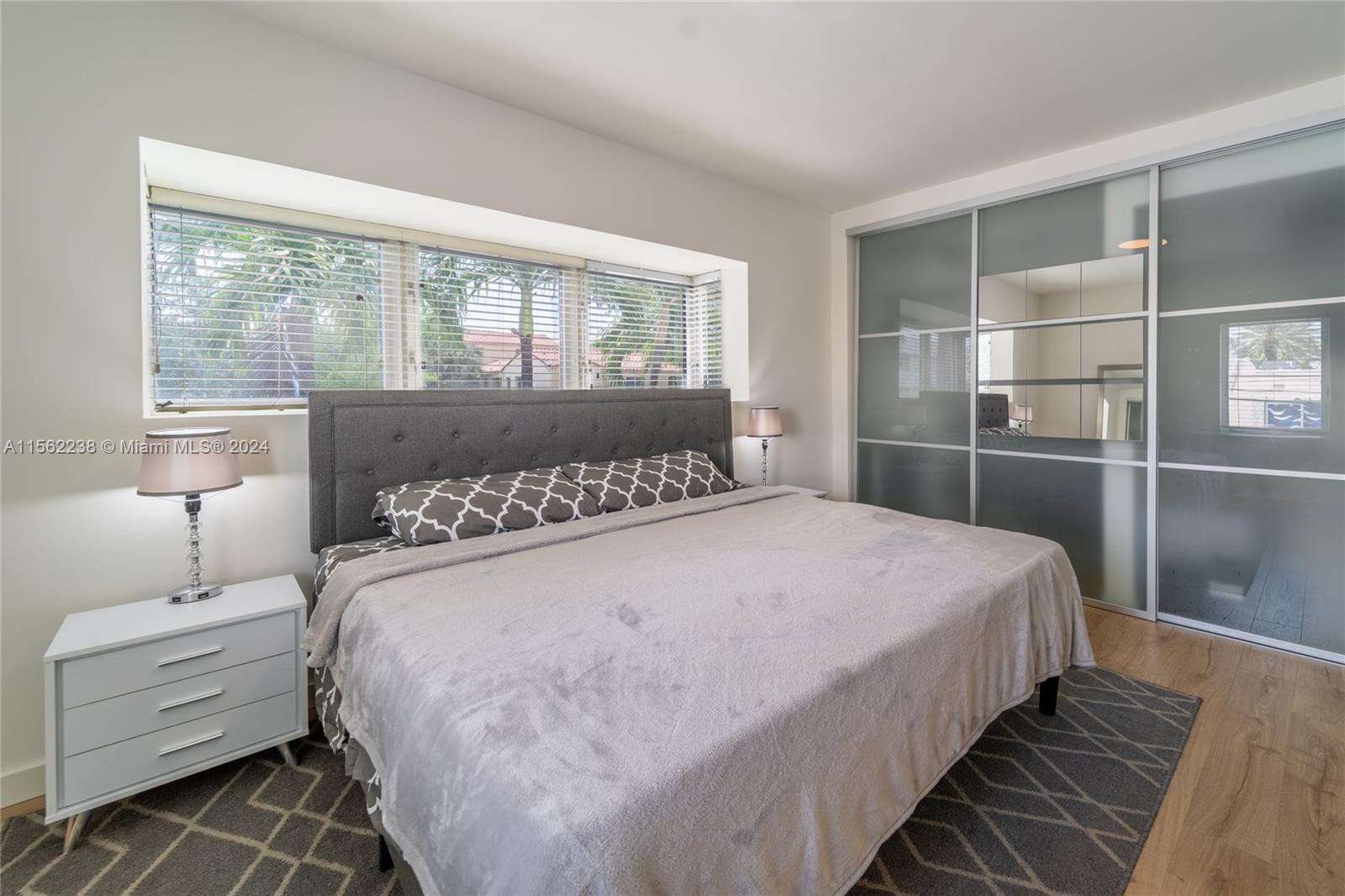 1616 Euclid Ave 2, Miami Beach, Florida 33139, 1 Bedroom Bedrooms, ,1 BathroomBathrooms,Residentiallease,For Rent,1616 Euclid Ave 2,A11562238