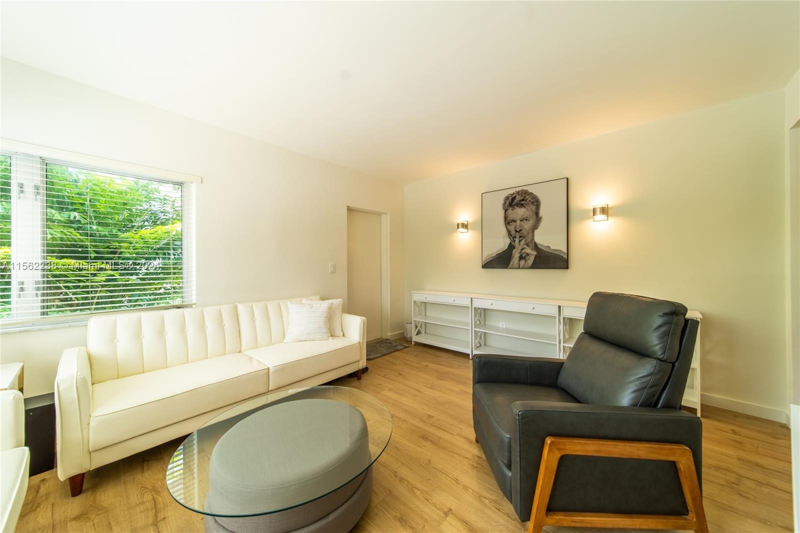 1616 Euclid Ave 2, Miami Beach, Florida 33139, 1 Bedroom Bedrooms, ,1 BathroomBathrooms,Residentiallease,For Rent,1616 Euclid Ave 2,A11562238