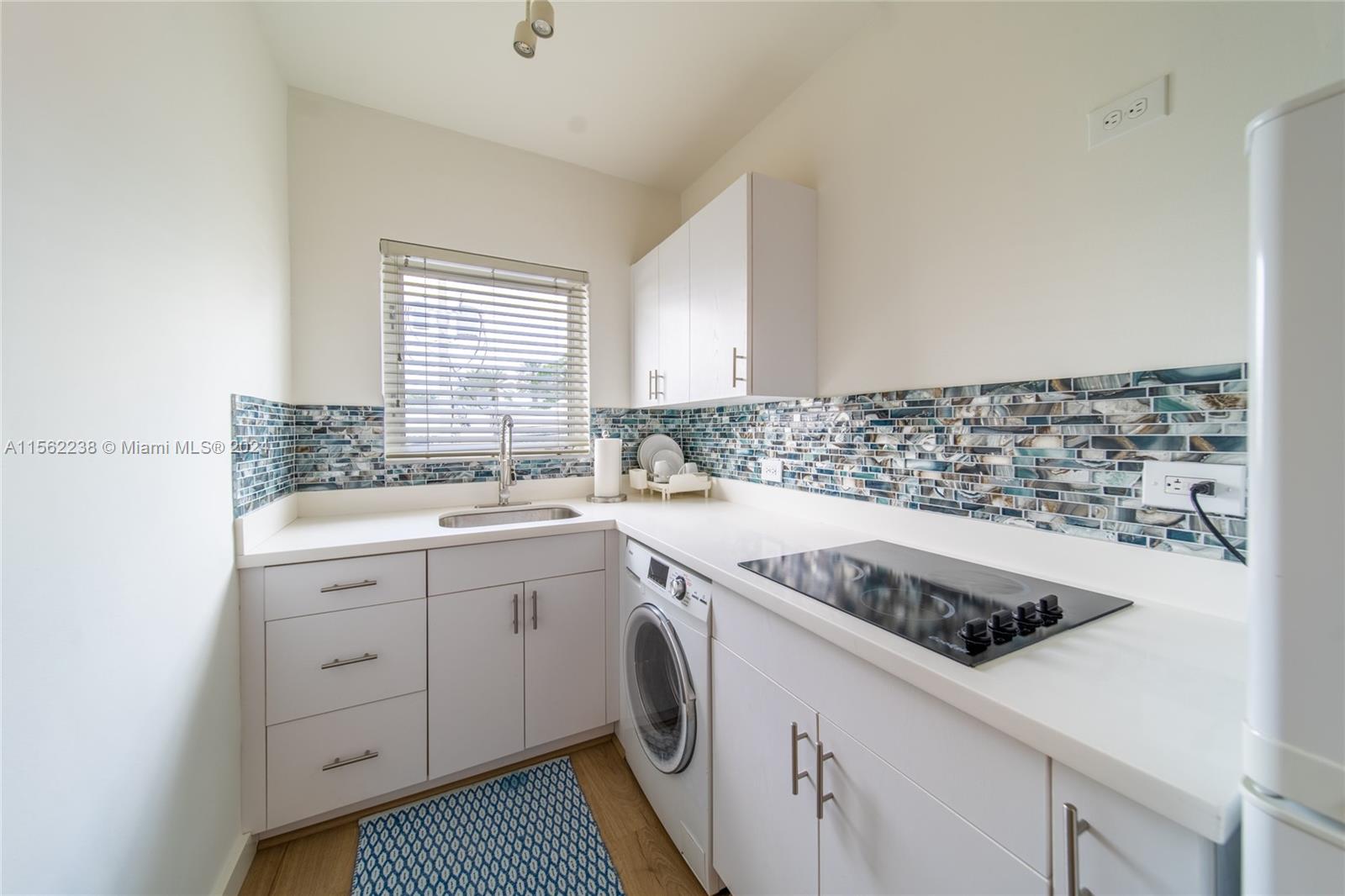 1616 Euclid Ave 2, Miami Beach, Florida 33139, 1 Bedroom Bedrooms, ,1 BathroomBathrooms,Residentiallease,For Rent,1616 Euclid Ave 2,A11562238