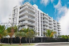 13800  Highland Dr #403 For Sale A11565119, FL