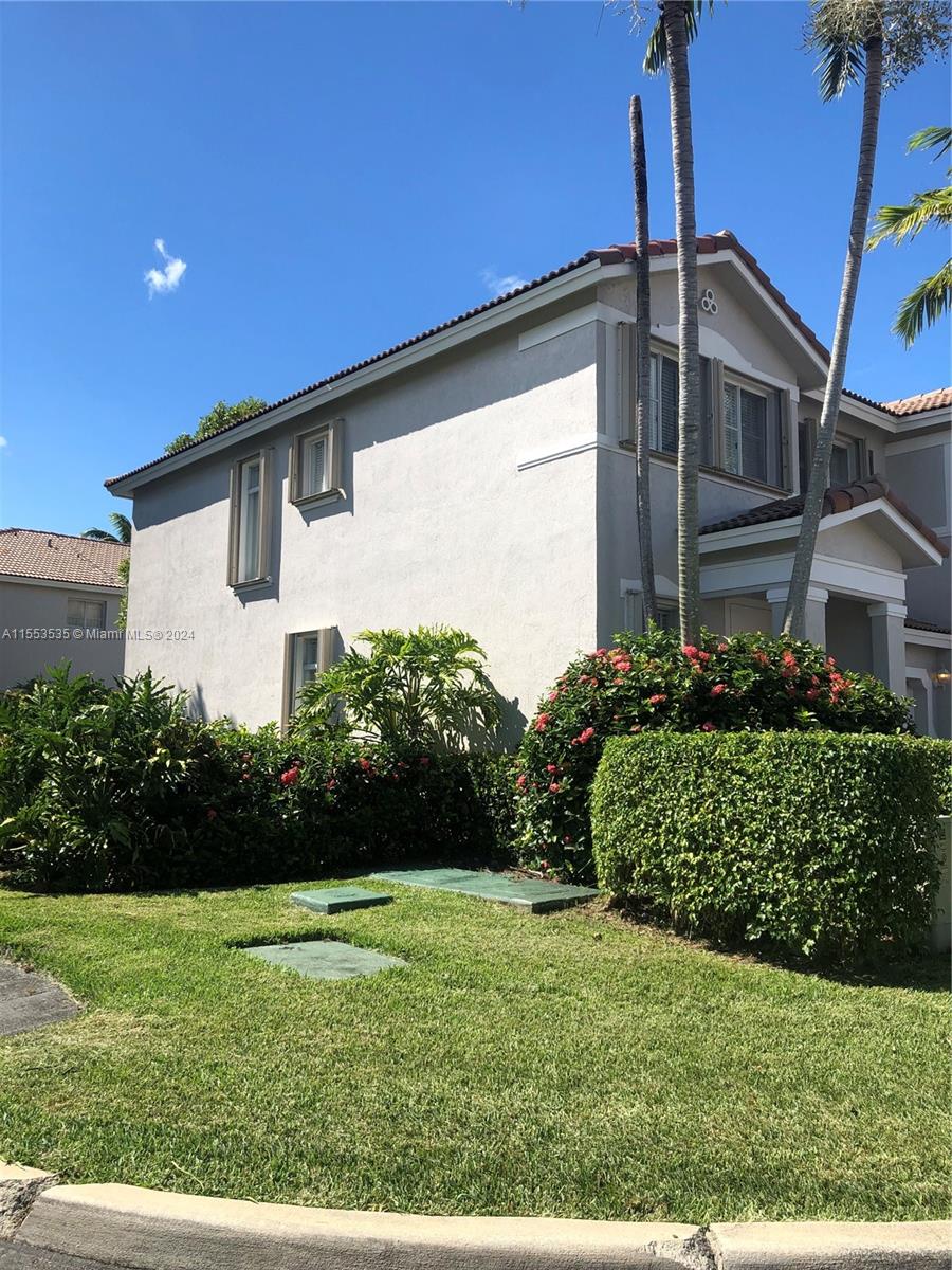 5708 NW 113th Ave 5708, Doral, Florida 33178, 3 Bedrooms Bedrooms, ,2 BathroomsBathrooms,Residentiallease,For Rent,5708 NW 113th Ave 5708,A11553535