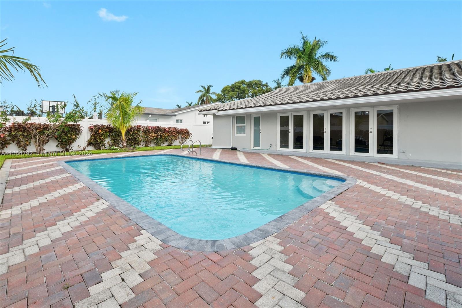 21100 Highland Lakes Blvd, Miami, Florida 33179, 4 Bedrooms Bedrooms, ,2 BathroomsBathrooms,Residentiallease,For Rent,21100 Highland Lakes Blvd,A11564792