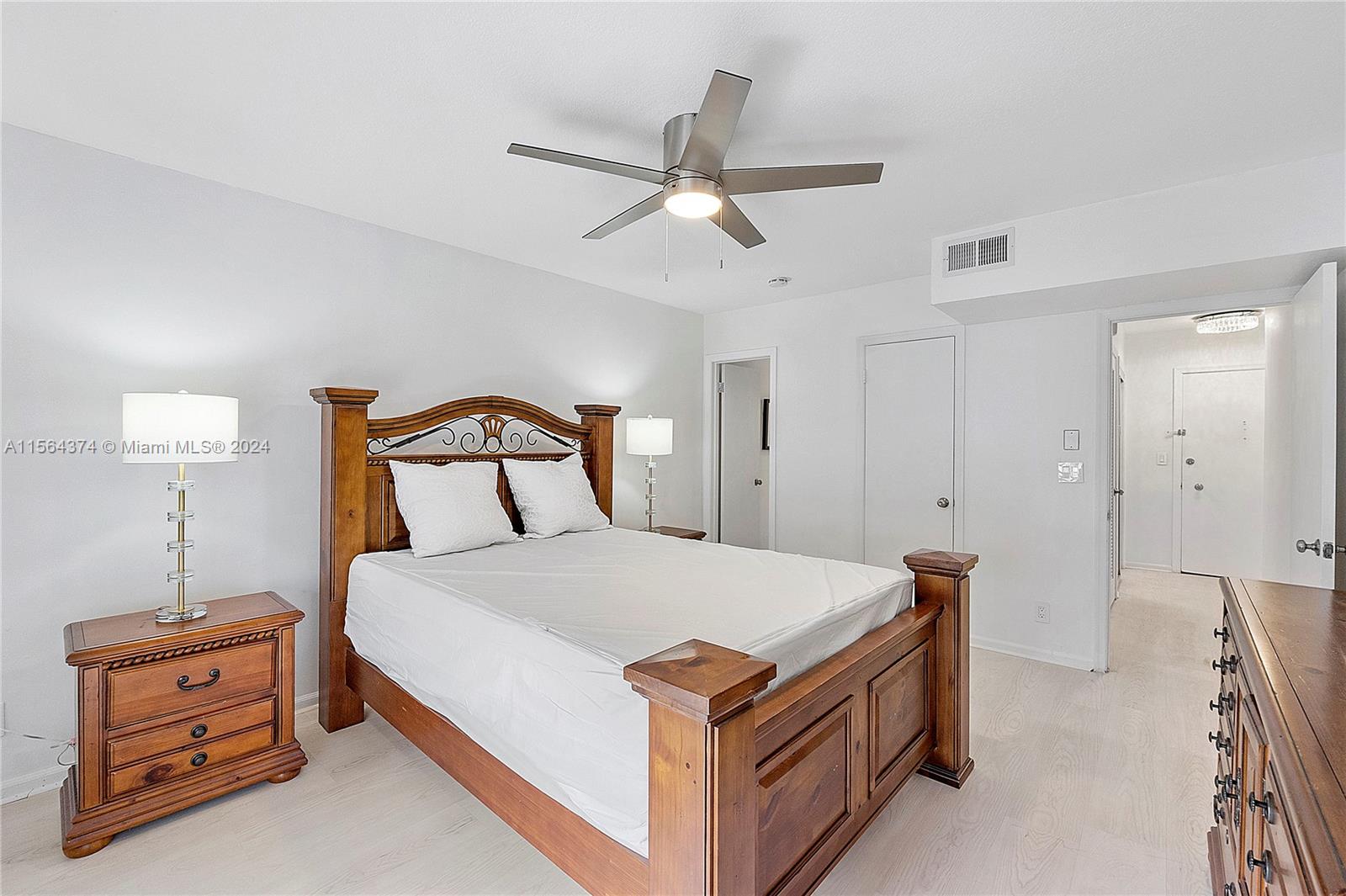2180 NE 67th St 728, Fort Lauderdale, Florida 33308, 1 Bedroom Bedrooms, ,1 BathroomBathrooms,Residentiallease,For Rent,2180 NE 67th St 728,A11564374