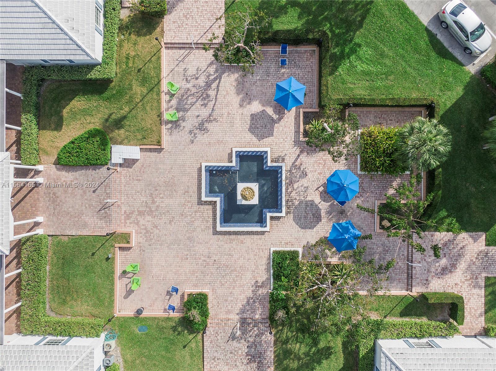 2180 NE 67th St 728, Fort Lauderdale, Florida 33308, 1 Bedroom Bedrooms, ,1 BathroomBathrooms,Residential,For Sale,2180 NE 67th St 728,A11564165