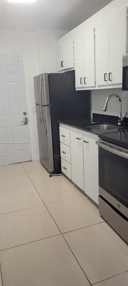 7904 West Dr 608, North Bay Village, Florida 33141, 1 Bedroom Bedrooms, ,1 BathroomBathrooms,Residentiallease,For Rent,7904 West Dr 608,A11562909