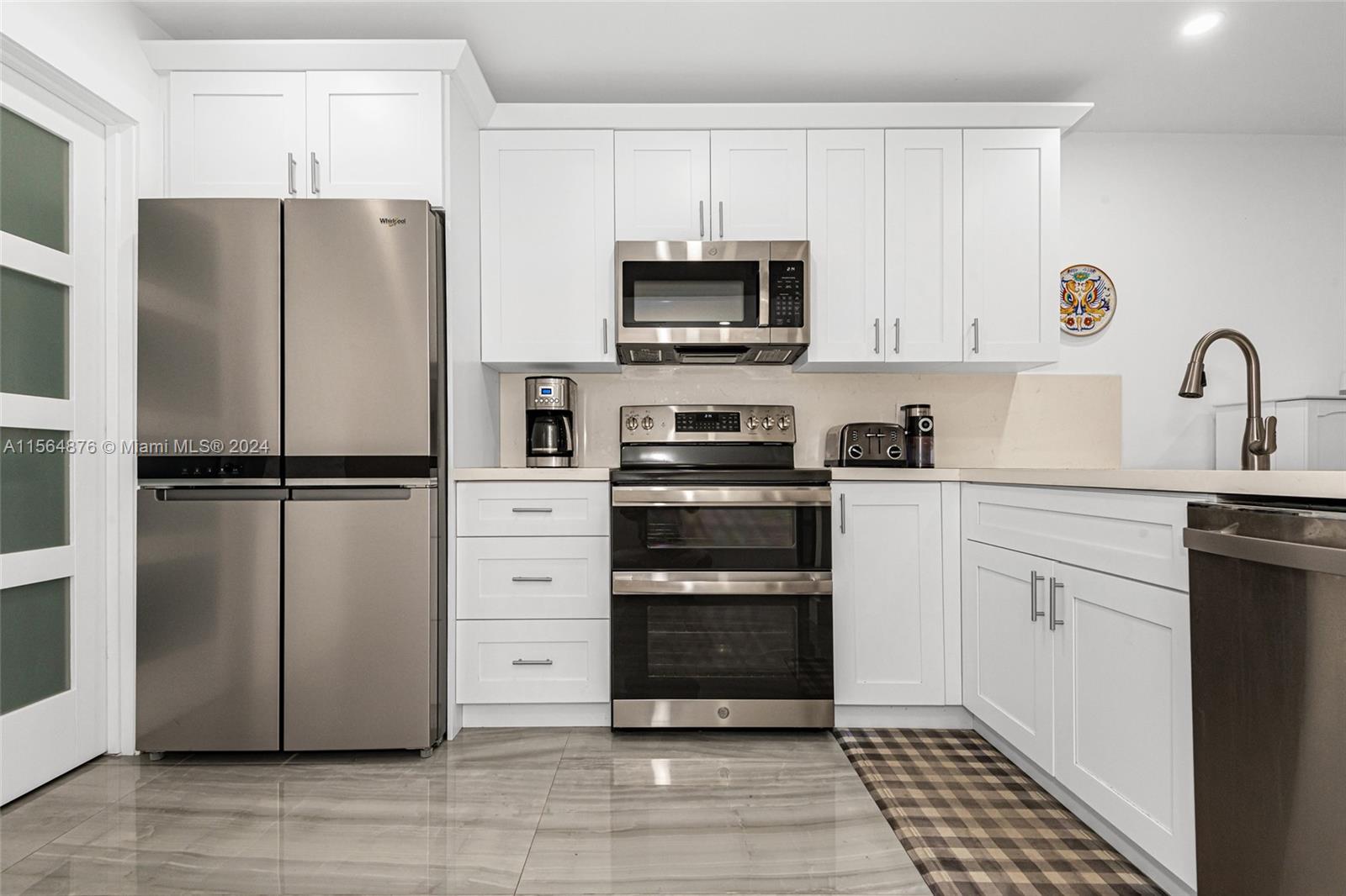 2634 N 38th Ave, Hollywood, Florida 33021, 3 Bedrooms Bedrooms, ,2 BathroomsBathrooms,Residential,For Sale,2634 N 38th Ave,A11564876