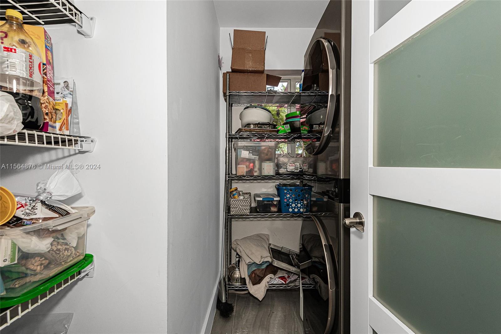 2634 N 38th Ave, Hollywood, Florida 33021, 3 Bedrooms Bedrooms, ,2 BathroomsBathrooms,Residential,For Sale,2634 N 38th Ave,A11564876