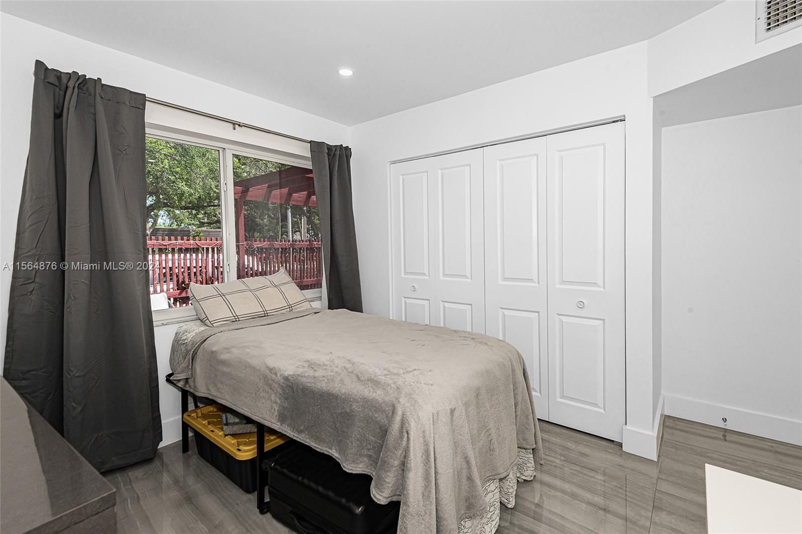 2634 N 38th Ave, Hollywood, Florida 33021, 3 Bedrooms Bedrooms, ,2 BathroomsBathrooms,Residential,For Sale,2634 N 38th Ave,A11564876