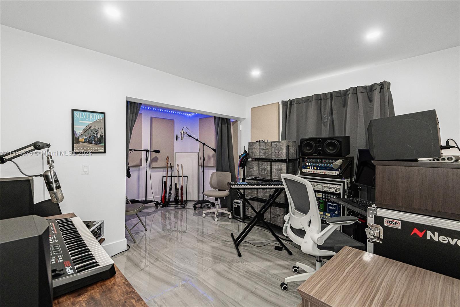 Music​​‌​​​​‌​​‌‌​‌‌​​​‌‌​‌​‌​‌​​​‌​​ Studio