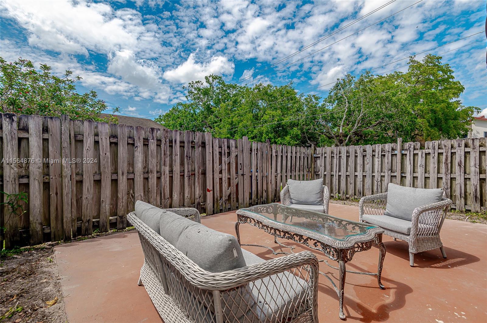 2634 N 38th Ave, Hollywood, Florida 33021, 3 Bedrooms Bedrooms, ,2 BathroomsBathrooms,Residential,For Sale,2634 N 38th Ave,A11564876