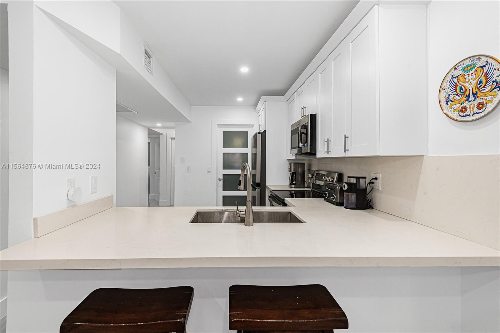 2634 N 38th Ave, Hollywood, Florida 33021, 3 Bedrooms Bedrooms, ,2 BathroomsBathrooms,Residential,For Sale,2634 N 38th Ave,A11564876