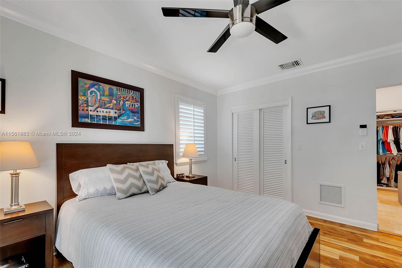 Listing Photo 9