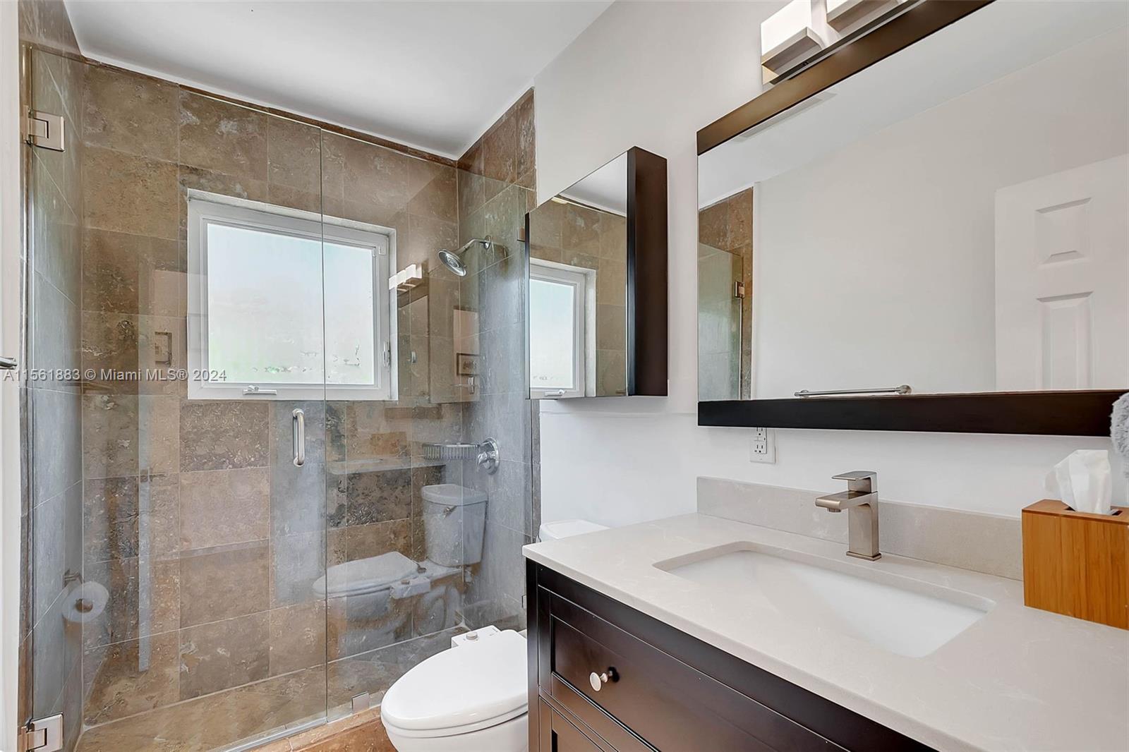 1221 Aguila Ave, Coral Gables, Florida 33134, 2 Bedrooms Bedrooms, ,2 BathroomsBathrooms,Residential,For Sale,1221 Aguila Ave,A11561883