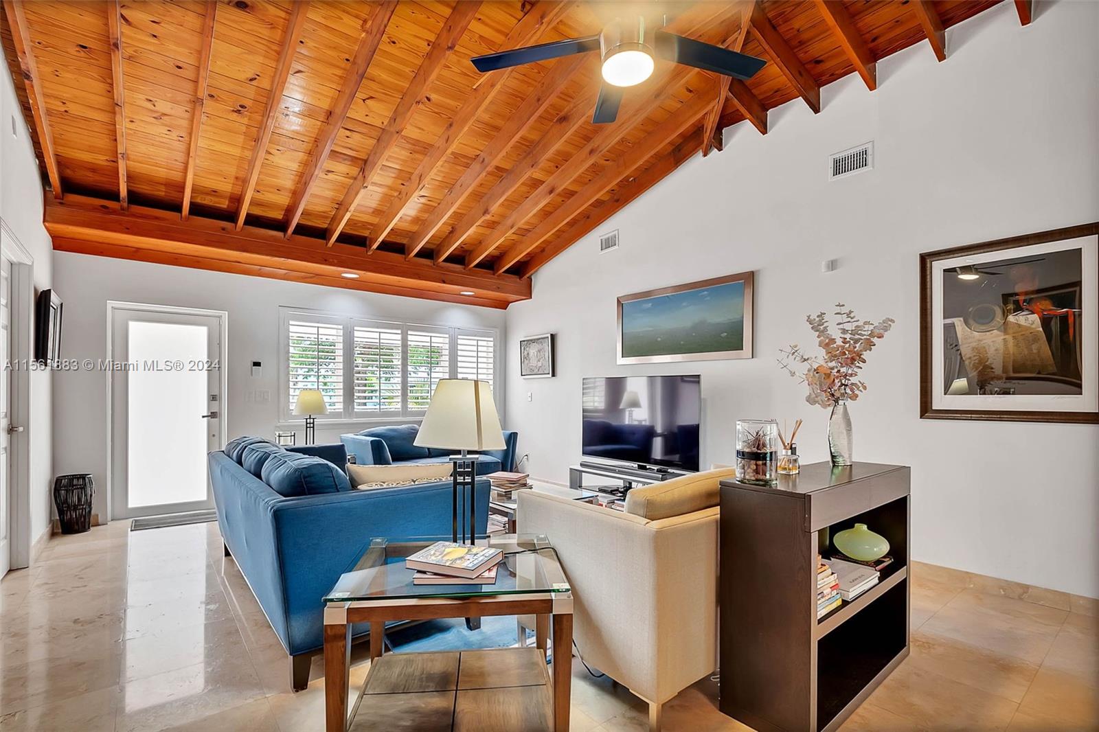 1221 Aguila Ave, Coral Gables, Florida 33134, 2 Bedrooms Bedrooms, ,2 BathroomsBathrooms,Residential,For Sale,1221 Aguila Ave,A11561883