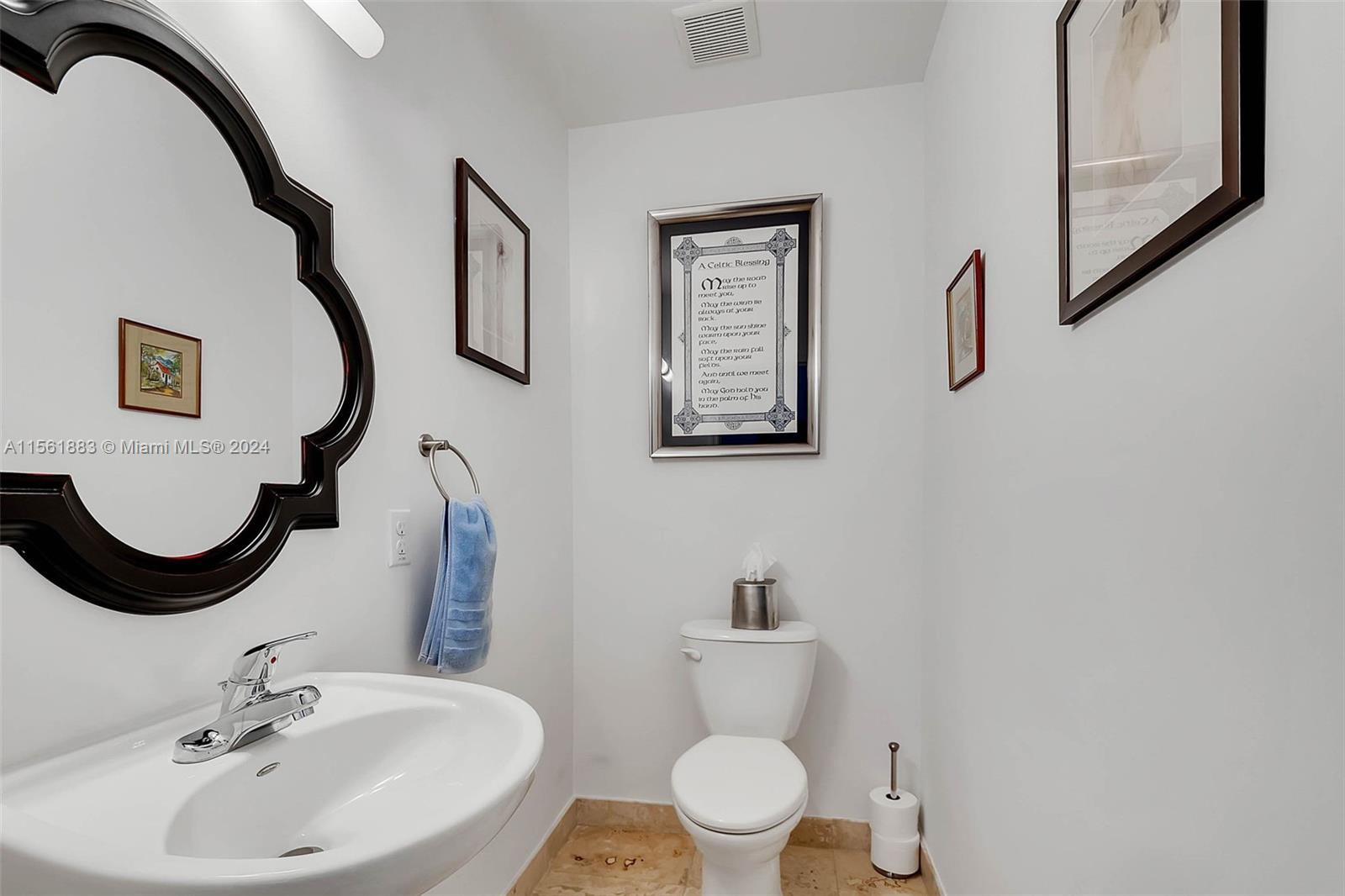 1221 Aguila Ave, Coral Gables, Florida 33134, 2 Bedrooms Bedrooms, ,2 BathroomsBathrooms,Residential,For Sale,1221 Aguila Ave,A11561883