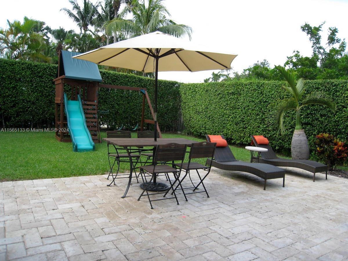 8210 SW 63rd Pl, Miami, Florida 33143, 4 Bedrooms Bedrooms, ,2 BathroomsBathrooms,Residential,For Sale,8210 SW 63rd Pl,A11565133