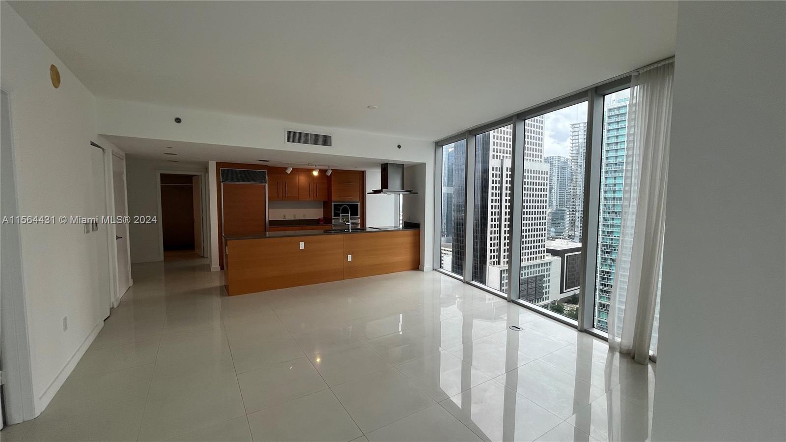 495  Brickell Ave #2610 For Sale A11564431, FL