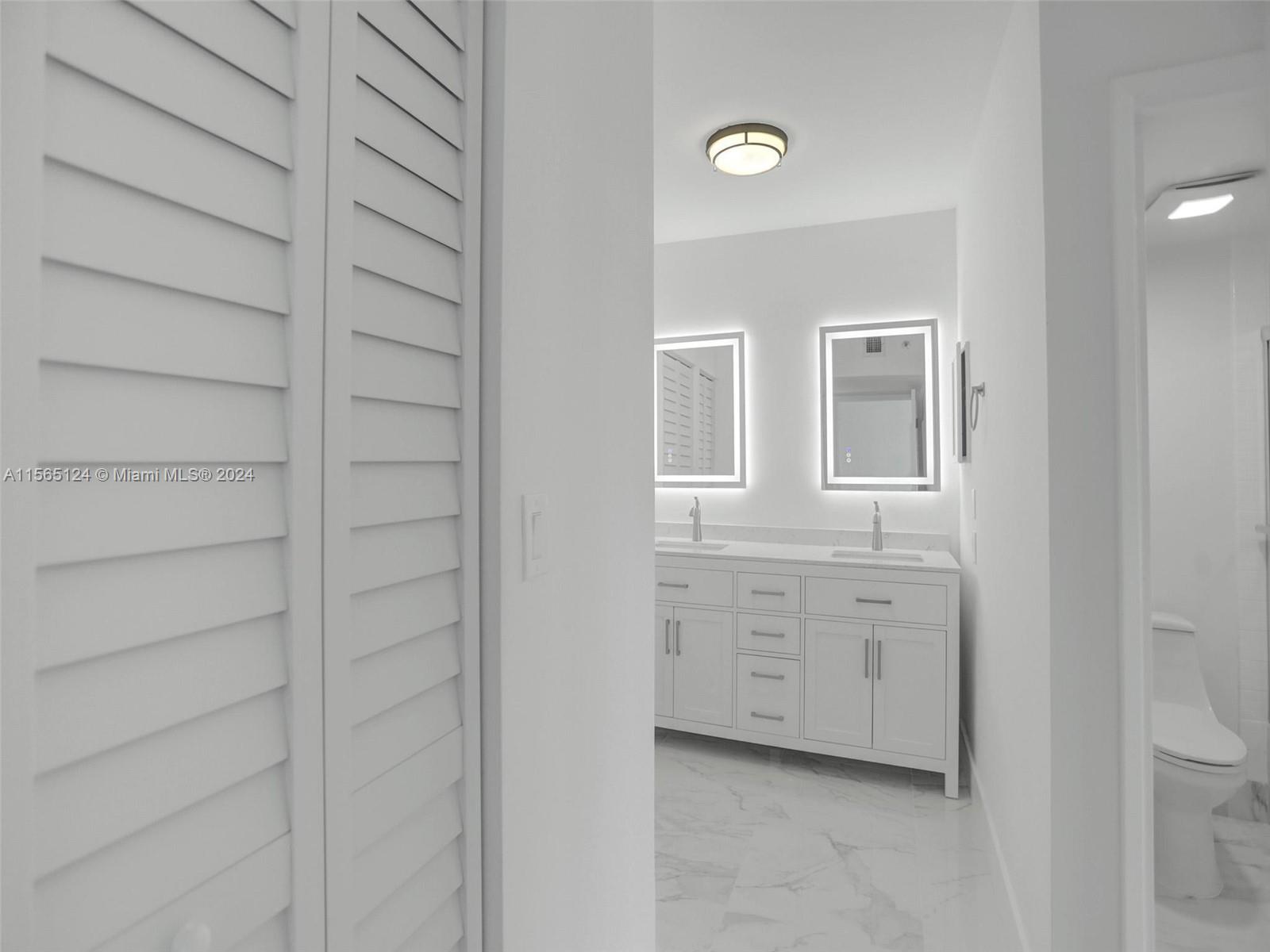 20355 NE 34th Ct 1222, Aventura, Florida 33180, 2 Bedrooms Bedrooms, ,2 BathroomsBathrooms,Residential,For Sale,20355 NE 34th Ct 1222,A11565124