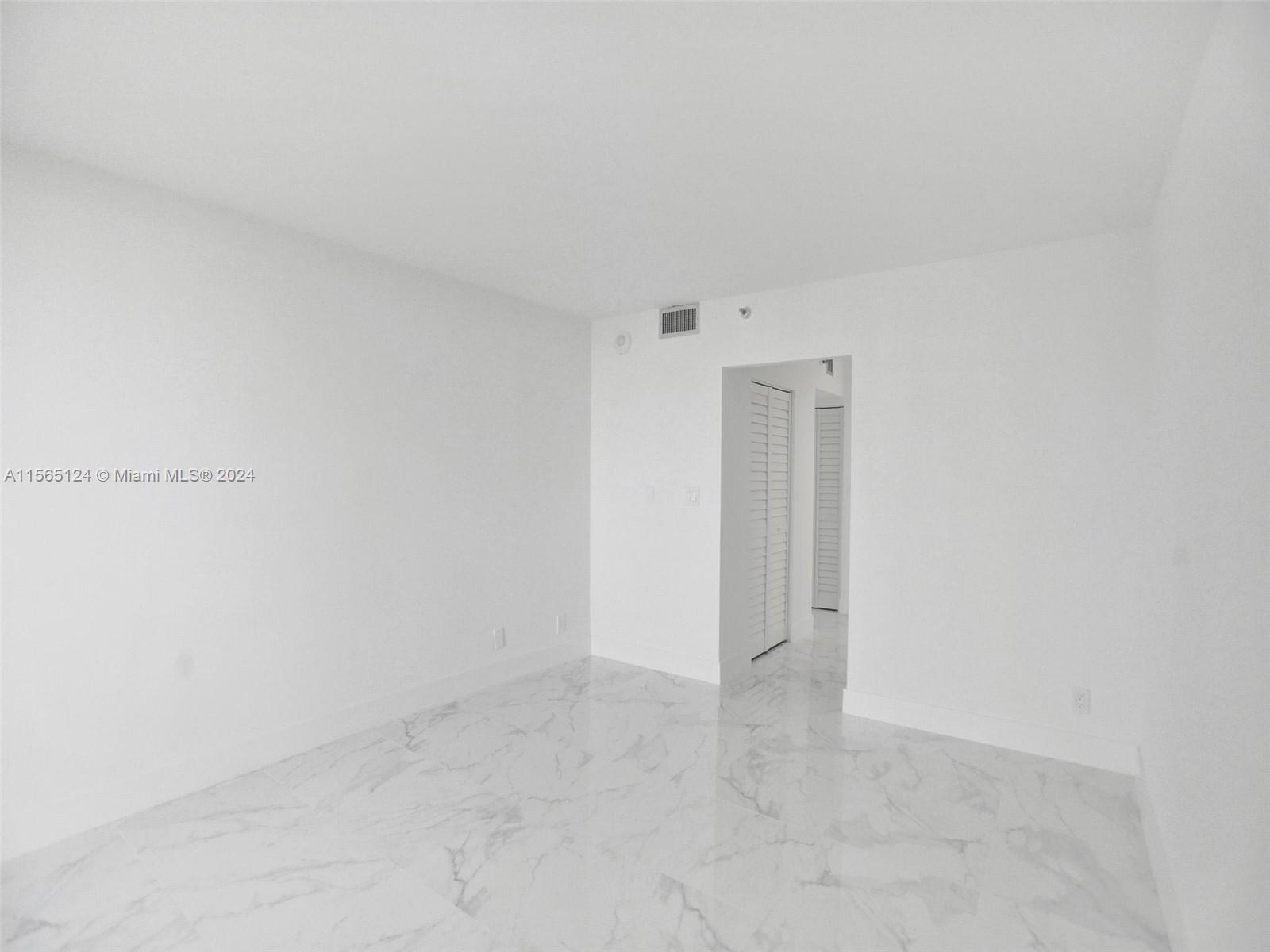 20355 NE 34th Ct 1222, Aventura, Florida 33180, 2 Bedrooms Bedrooms, ,2 BathroomsBathrooms,Residential,For Sale,20355 NE 34th Ct 1222,A11565124