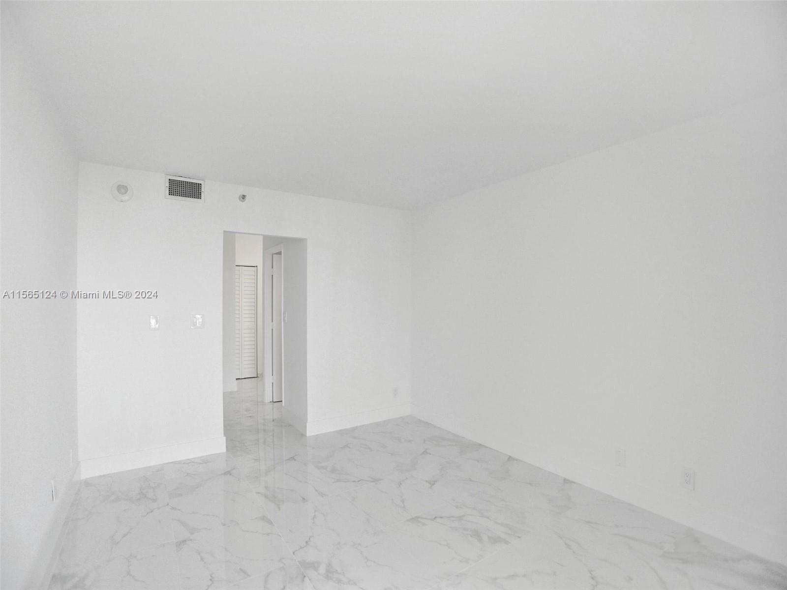 20355 NE 34th Ct 1222, Aventura, Florida 33180, 2 Bedrooms Bedrooms, ,2 BathroomsBathrooms,Residential,For Sale,20355 NE 34th Ct 1222,A11565124