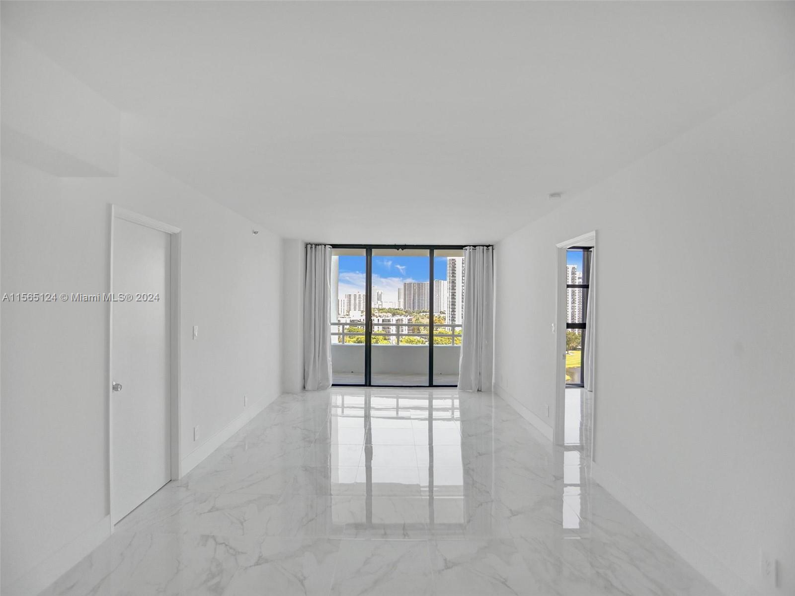 20355 NE 34th Ct 1222, Aventura, Florida 33180, 2 Bedrooms Bedrooms, ,2 BathroomsBathrooms,Residential,For Sale,20355 NE 34th Ct 1222,A11565124