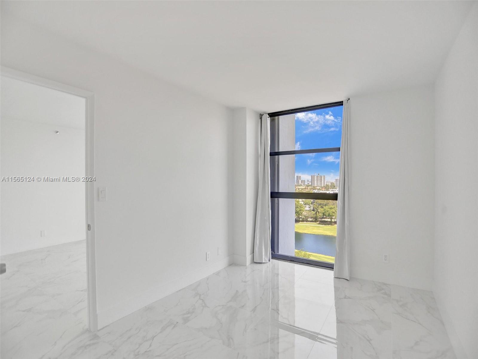 20355 NE 34th Ct 1222, Aventura, Florida 33180, 2 Bedrooms Bedrooms, ,2 BathroomsBathrooms,Residential,For Sale,20355 NE 34th Ct 1222,A11565124