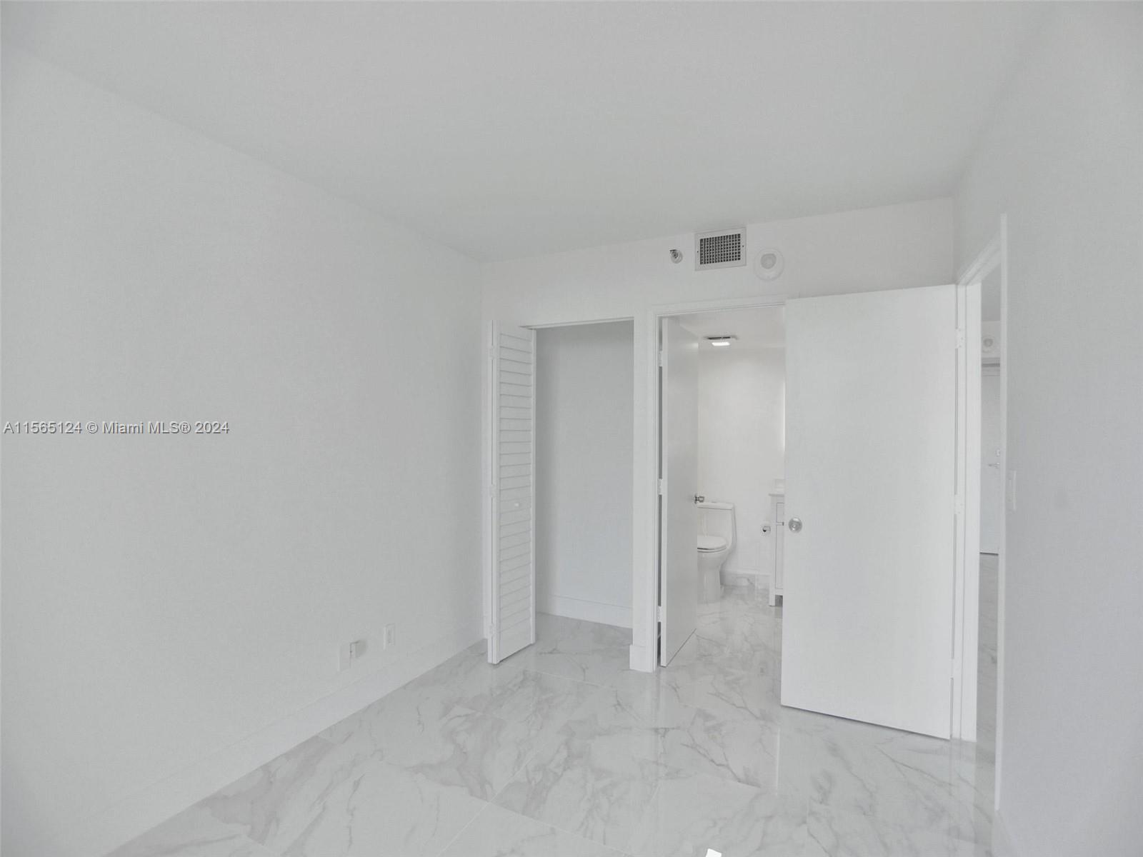 20355 NE 34th Ct 1222, Aventura, Florida 33180, 2 Bedrooms Bedrooms, ,2 BathroomsBathrooms,Residential,For Sale,20355 NE 34th Ct 1222,A11565124